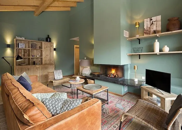 Appartement Mont Royal - B304 - Bo Immobilier-châtel -reduced Prices On Passes Châtel&portes Du Soleil Châtel